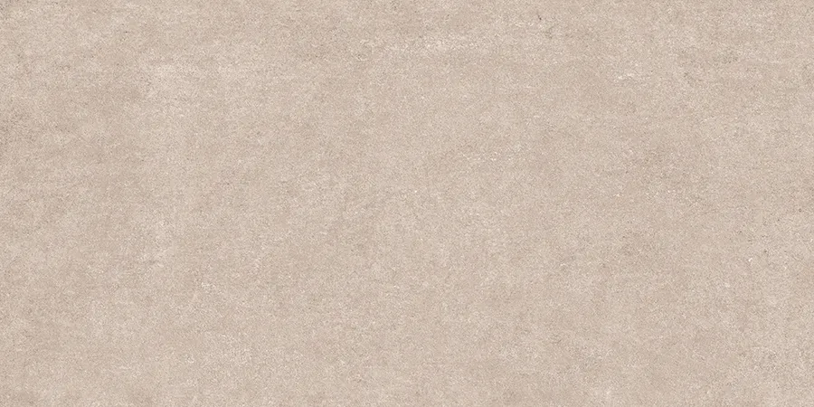 STANS DARK tiles for Wall — Somany GLOSSTRA collection
