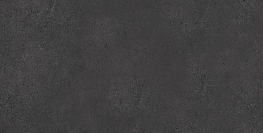 AKITIO SLATE
