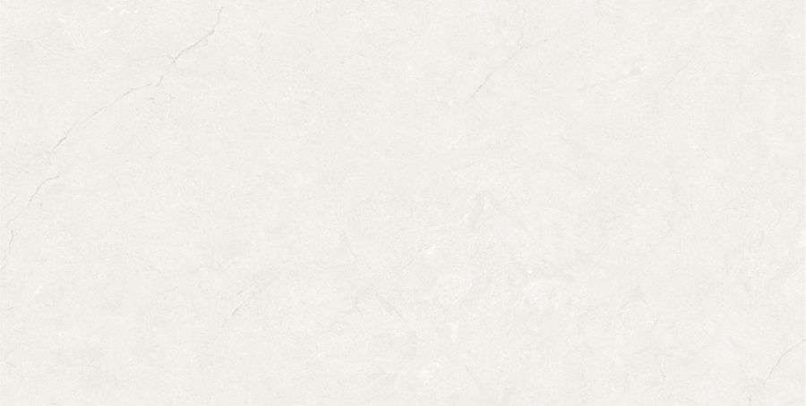 VINSTRA CREMA