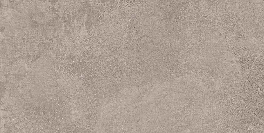 BALLINA BEIGE