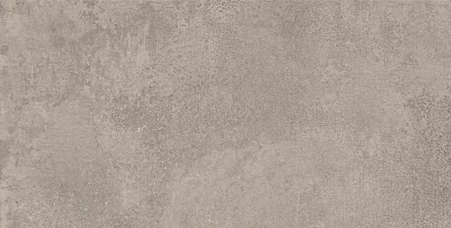 BALLINA BEIGE tiles for Wall — Somany GLOSSTRA collection