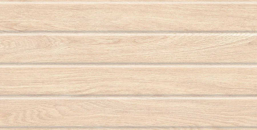 BASSANO WOOD PINE
