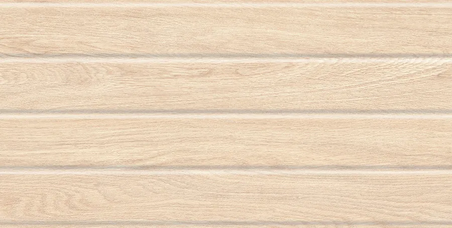 BASSANO WOOD PINE tiles for Wall