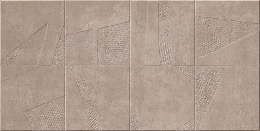 CAMROSE BEIGE
