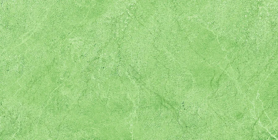 NABIAC NATURAL tiles for Wall