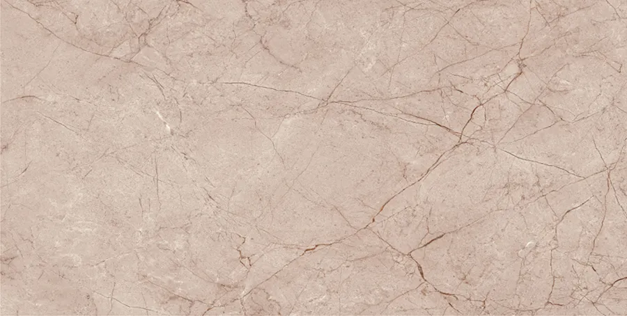TESLIN OCRE tiles for Wall — Somany GLOSSTRA collection