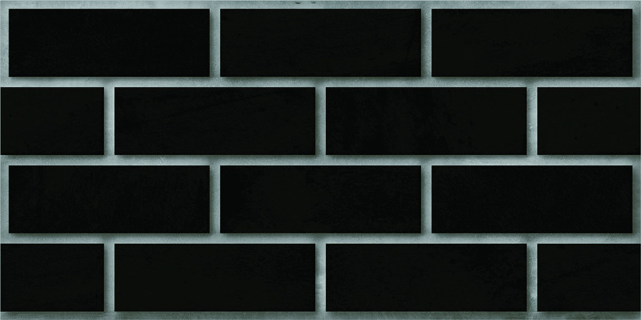 MALLORCA BLACK