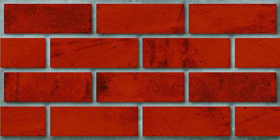 mallorca-brick.jpg