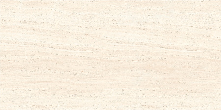 LIENZ TRAVERTINO LIGHT