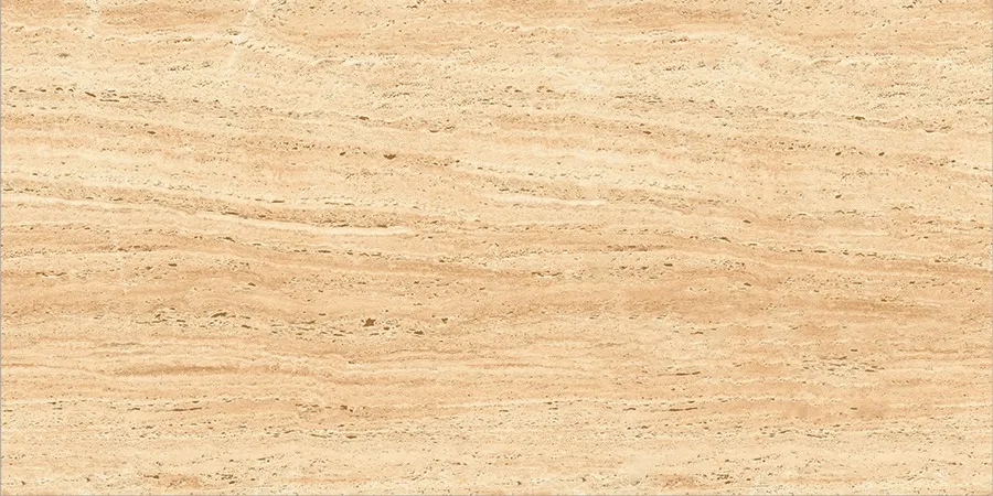 LIENZ TRAVERTINO DARK tiles for Wall