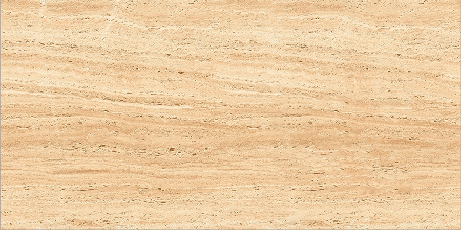 LIENZ TRAVERTINO DARK