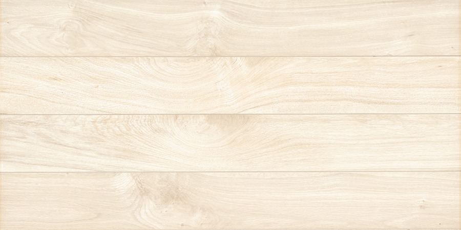 LUMBER LIGHT