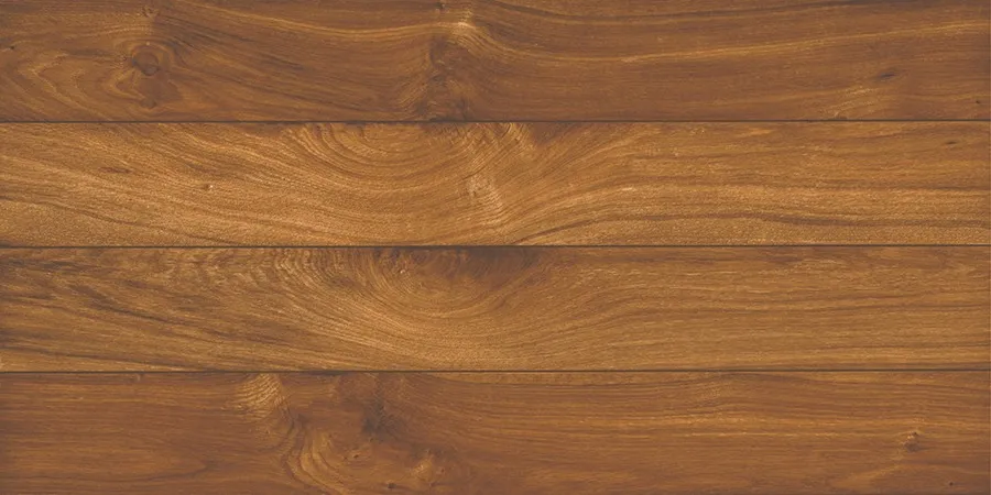 LUMBER DARK