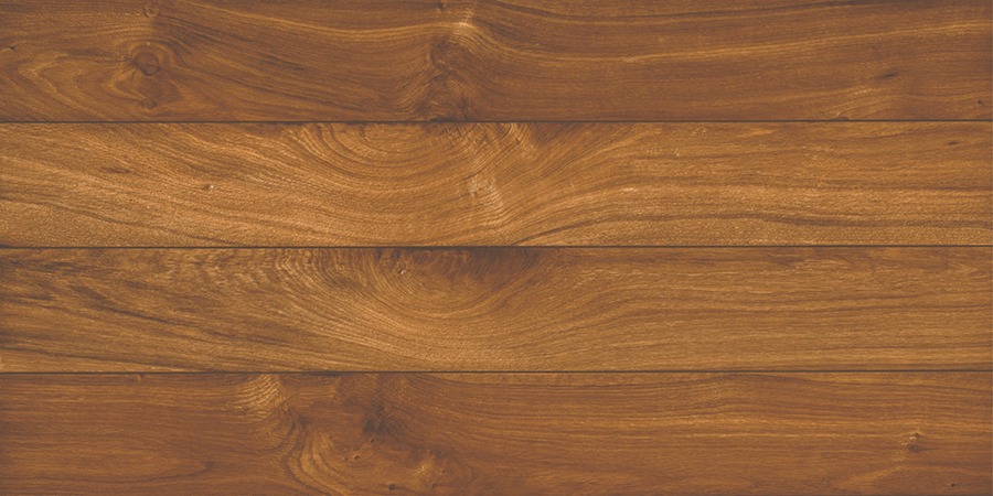LUMBER DARK