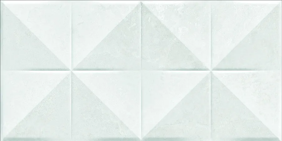 VESTA LIGHT