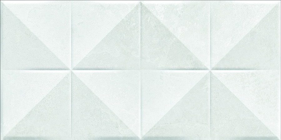 VESTA LIGHT