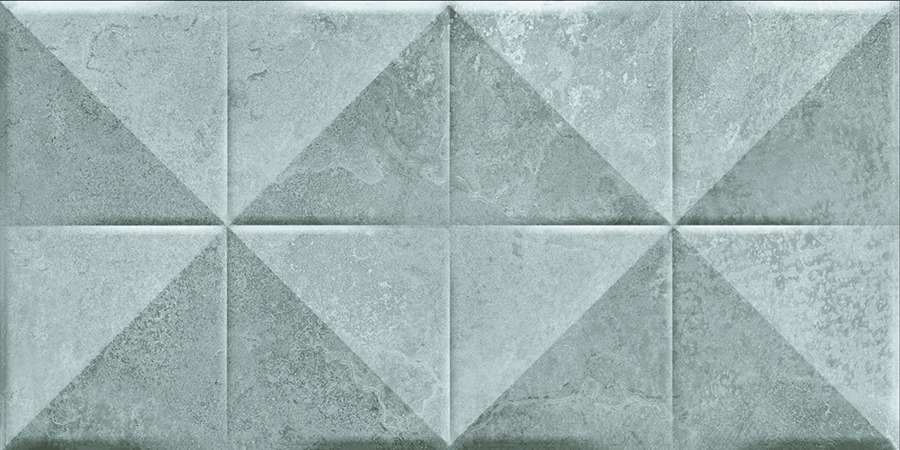 VESTA DARK