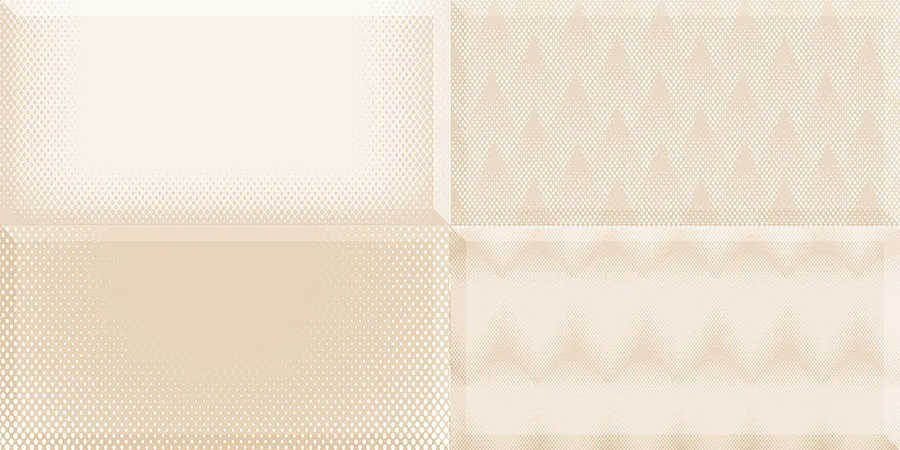 TORRENT LIGHT tiles for Wall — Somany GLOSSTRA PLUS collection