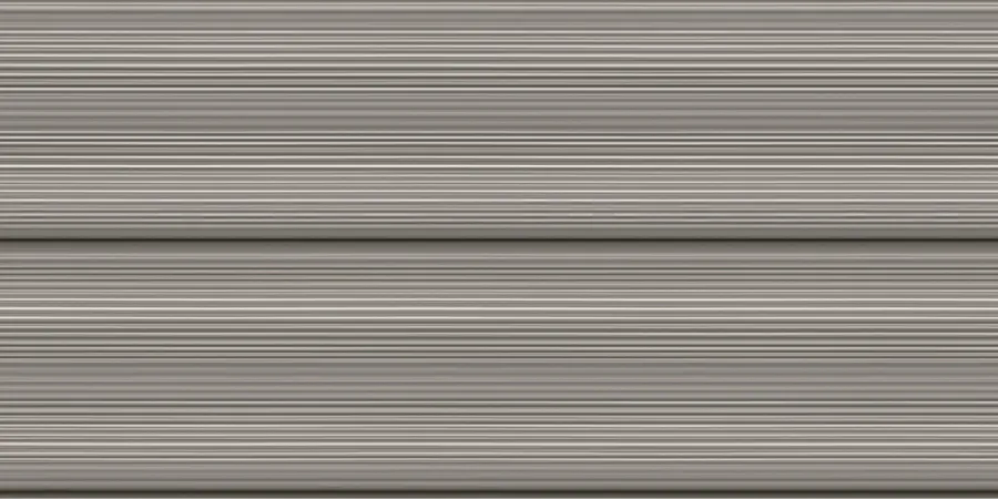 CLIQUE DARK tiles for Wall — Somany GLOSSTRA PLUS collection