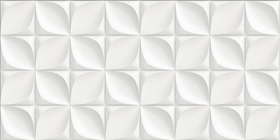 DIAMANTE WHITE