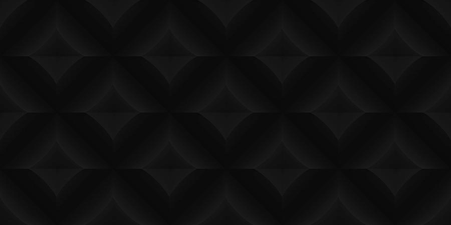 DIAMANTE BLACK