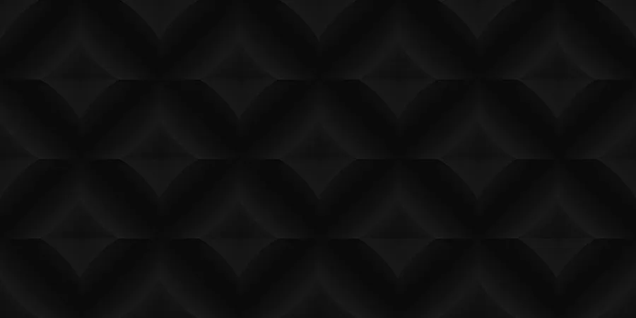 DIAMANTE BLACK