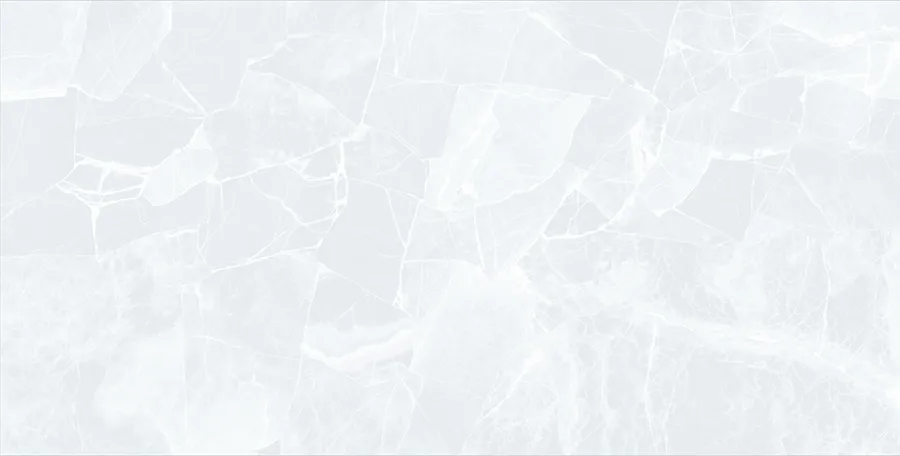 CELIA BIANCO tiles for Wall — Somany GLOSSTRA PLUS collection