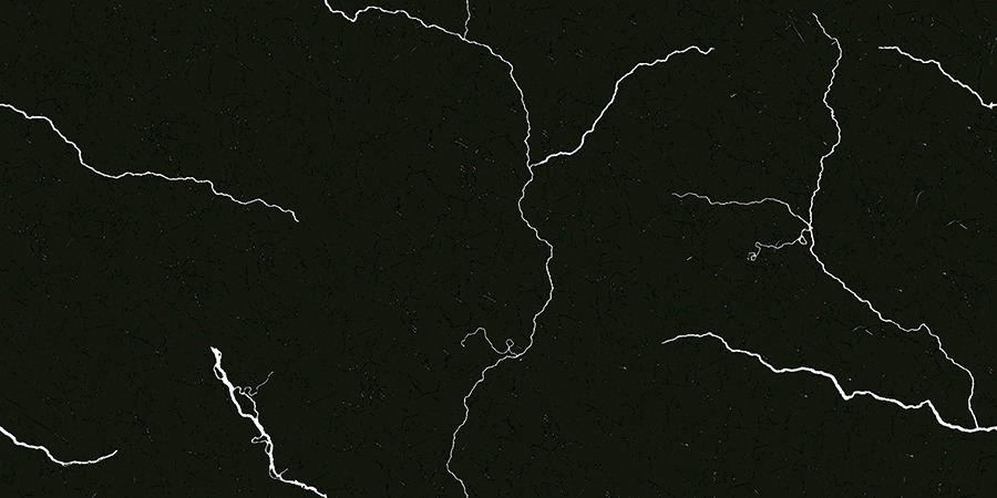ECLAIRO BLACK