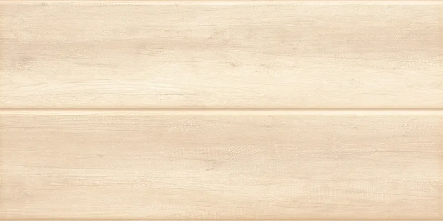 REY WOOD LIGHT tiles for Wall