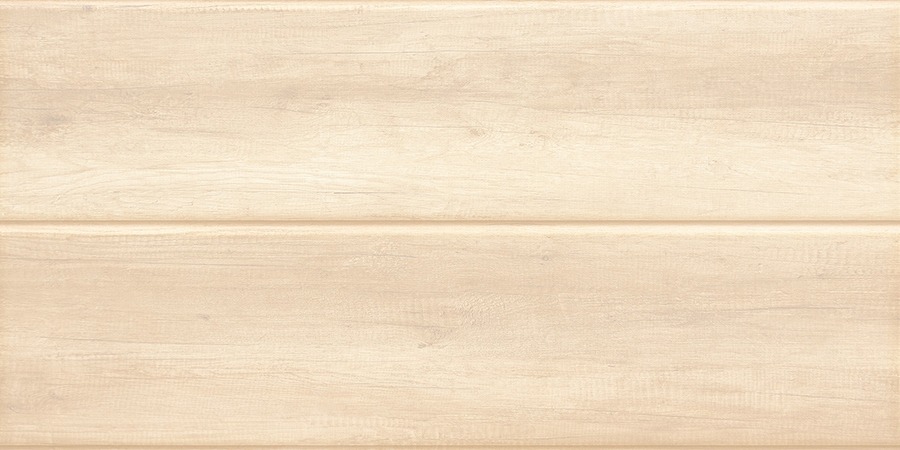 REY WOOD LIGHT