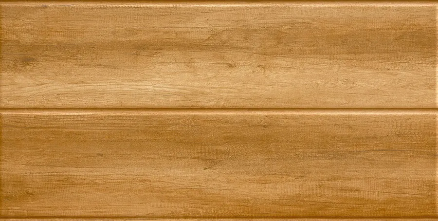 REY WOOD DARK