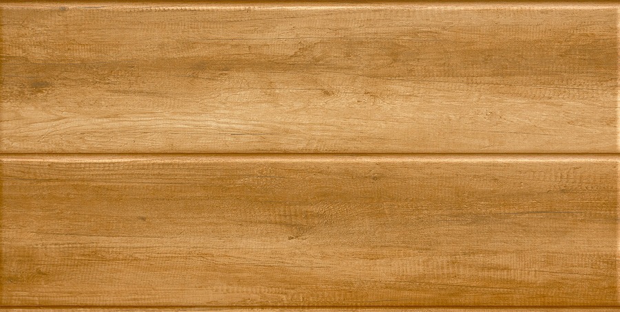 REY WOOD DARK