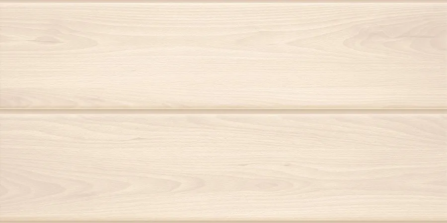 JASE WOOD LIGHT