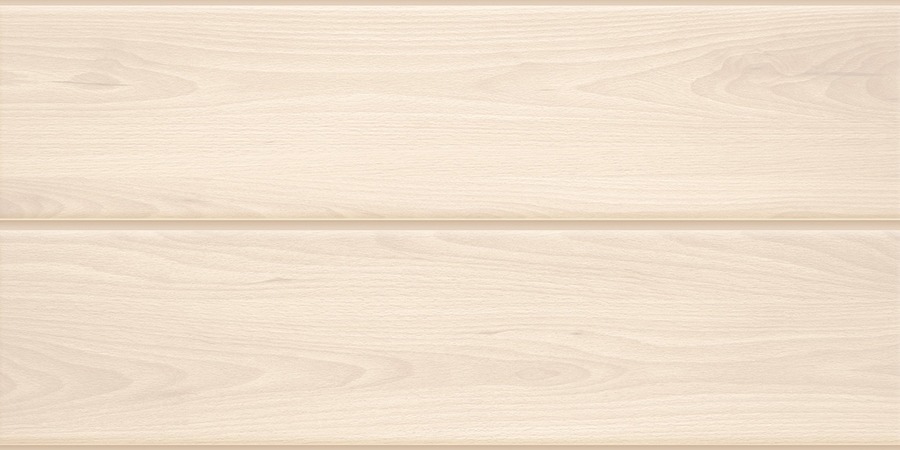 JASE WOOD LIGHT