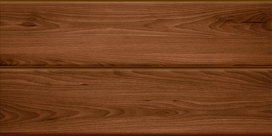 JASE WOOD DARK