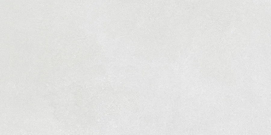 SIGLO LIGHT tiles for Wall