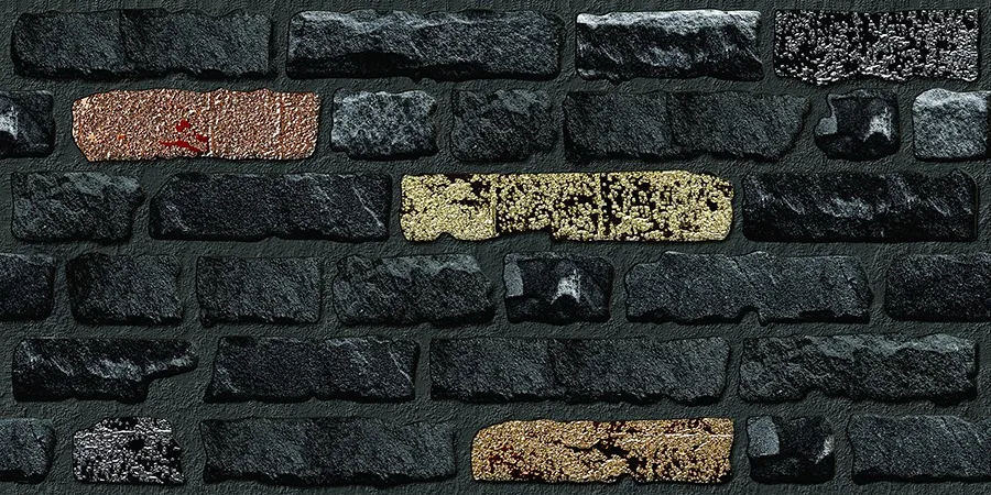 MURKY Vitrified Tile | Ceramic | Somany Ceramics
