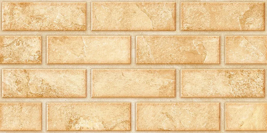 CINTARE Vitrified Tile | Ceramic | Somany Ceramics