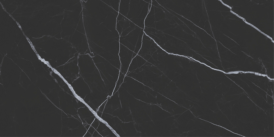 FORSSA DARK