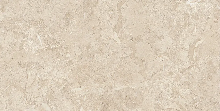 FLORIRE DARK tiles for Wall