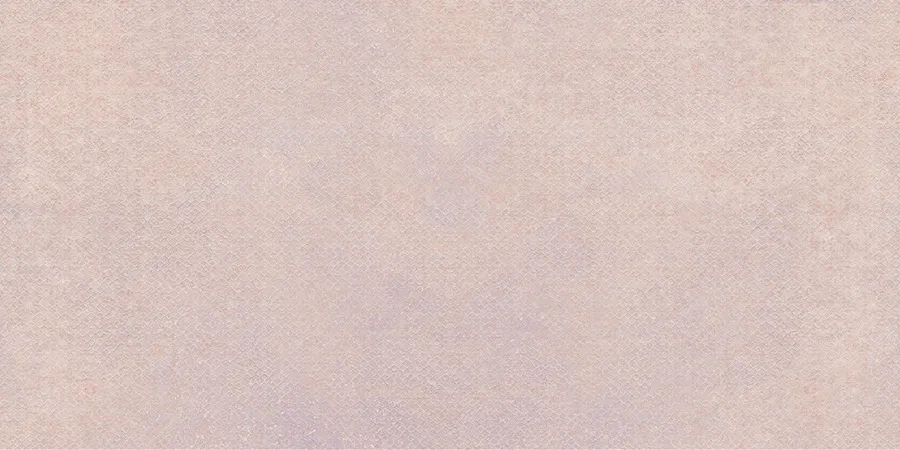 GLAM MENOR LIGHT tiles for Wall