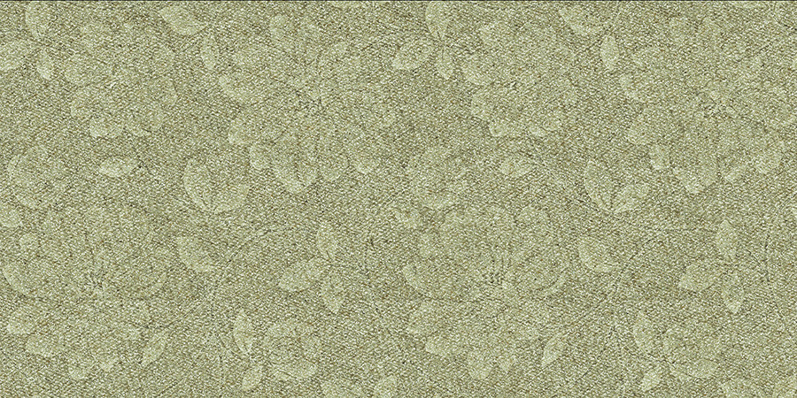 FLORUIT DARK