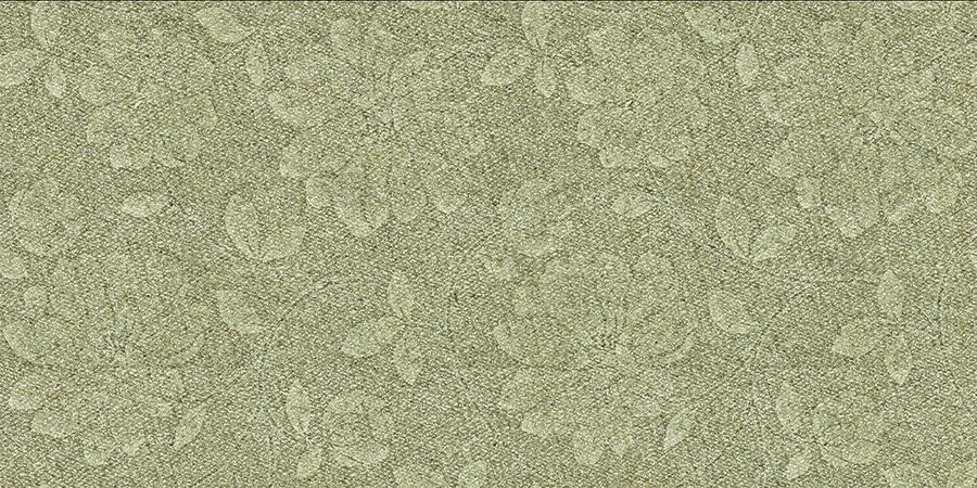 FLORUIT DARK