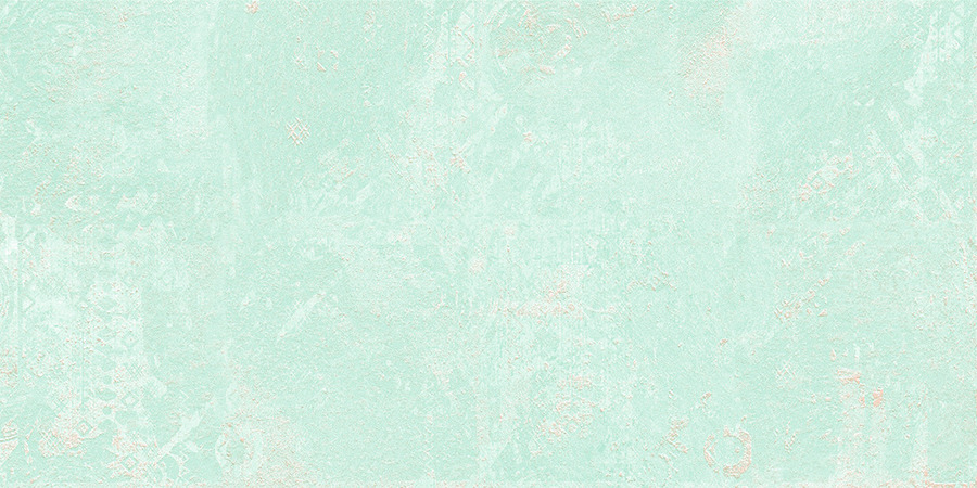 DECAY LIGHT