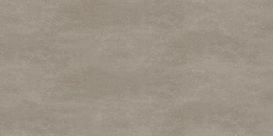 AGUERO DARK CERAMIC for Wall — Somany VISTOSO collection