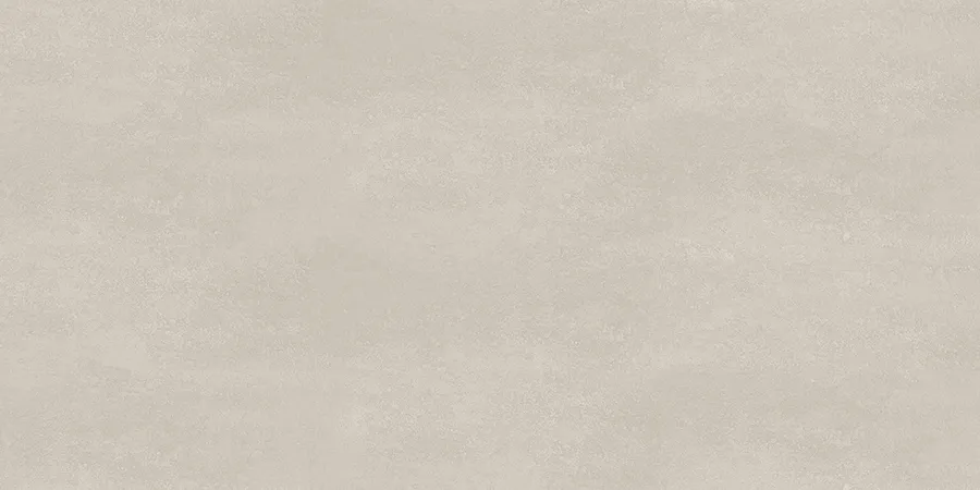 AGUERO LIGHT CERAMIC for Wall — Somany VISTOSO collection