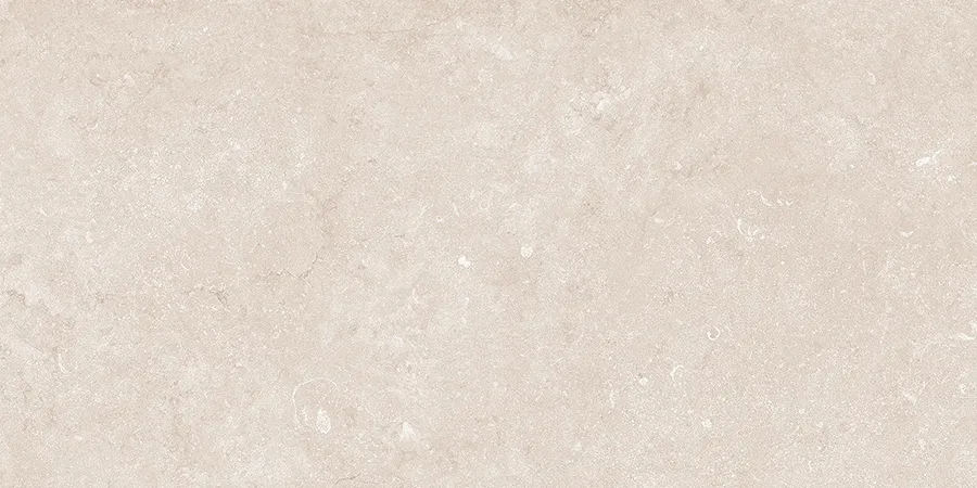 DICHA LIGHT CERAMIC for Wall — Somany VISTOSO collection