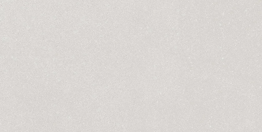 ESTIMAR BIANCO tiles for Wall — Somany GLOSSTRA collection