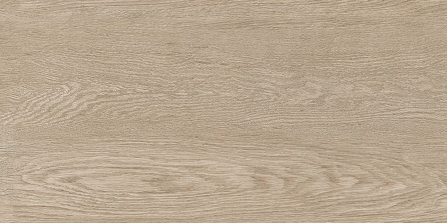 RION WOOD DARK