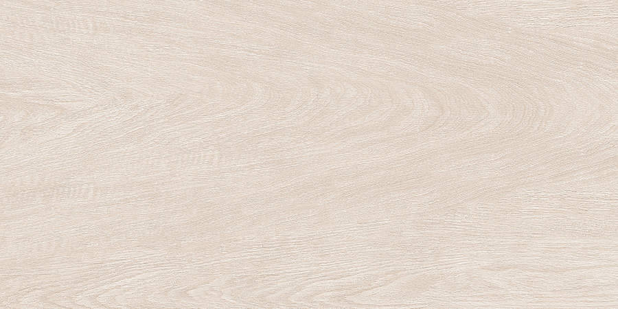 RION WOOD LIGHT